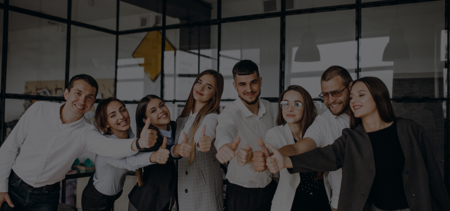 Good Health cant wait