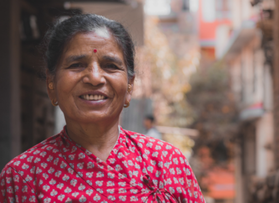 availability_of_company_drugs